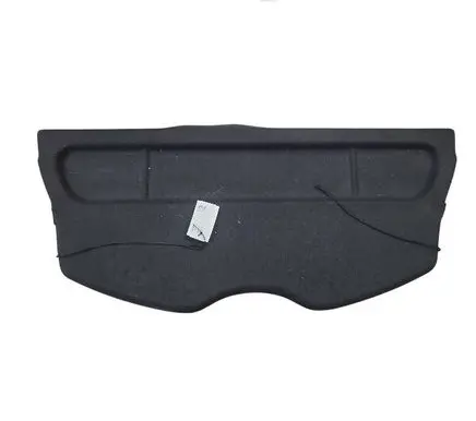 Nissan Leaf I (ZE0) Parcel shelf 799103NL1B