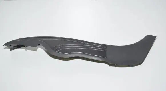 BMW 7 G11 G12 Other sill/pillar trim element 7342961 63217342961