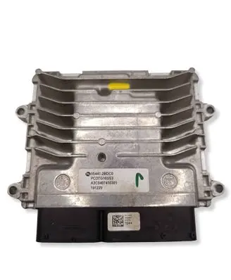 KIA Niro Engine control unit/module 954412BDC0 A3C0487410301
