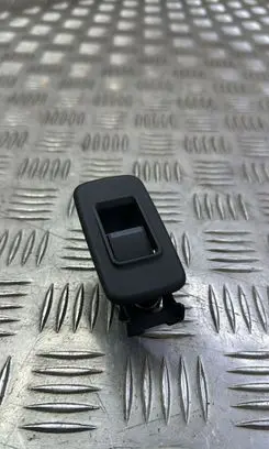 Jaguar XE Electric window control switch GX7314717AC
