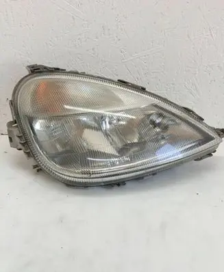 Mercedes-Benz A W168 Headlight/headlamp 0301152202 1688200261