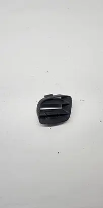 Audi 80 90 B3 Front bumper lower grill 893807367