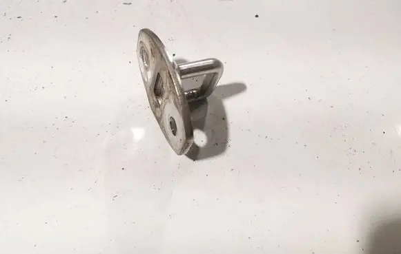 Audi A6 S6 C5 4B Other exterior part 