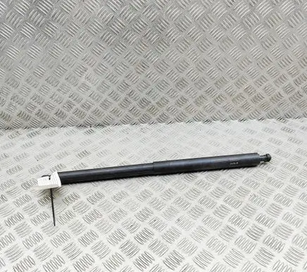 KIA Niro Tailgate/trunk strut/damper 81840AT101
