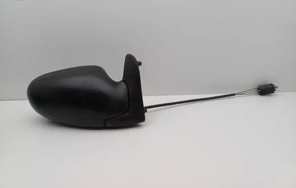 Ford Galaxy Manual wing mirror 010414