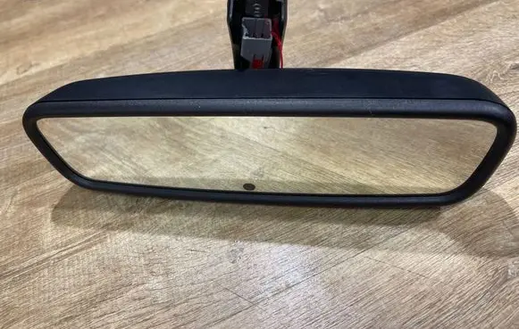 Land Rover Range Rover Sport L494 Rear view mirror (interior) 6W9317E678AC 47027599 9052765