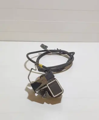 Volvo V70 Headlight/headlamp level sensor 8622446 161705