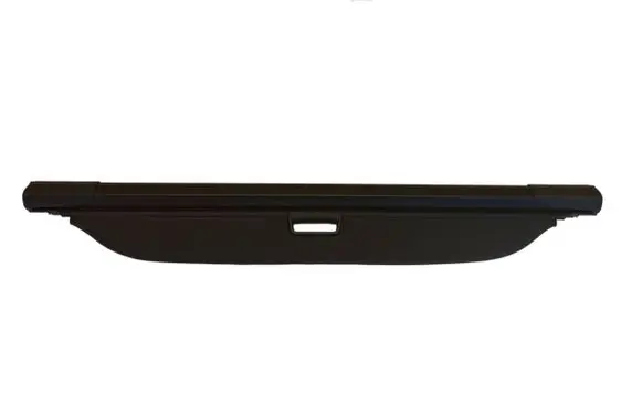 BMW 3 G20 G21 Parcel shelf load cover 7450728