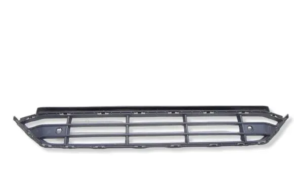 Volvo XC90 Front bumper lower grill 31663497