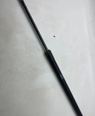 Volkswagen Caddy Tailgate/trunk strut/damper 2K0827550
