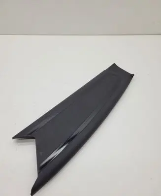 Audi A7 S7 4G Other trunk/boot trim element 4G8827685A