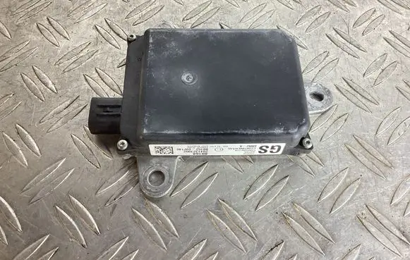 Lexus GS 250 350 300H 450H Blind spot module 881620W140