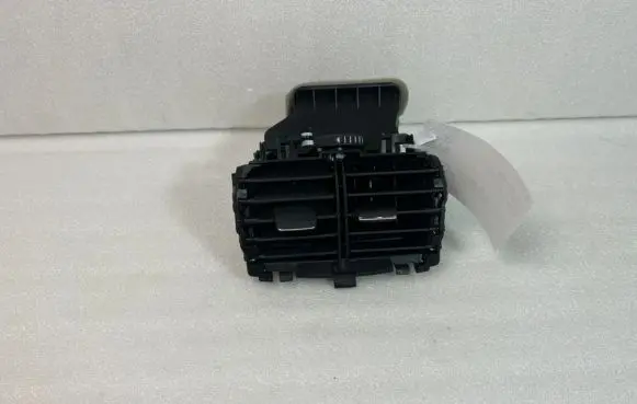Ford Kuga III Rear air vent grill LJ6B19C570AA3JA6