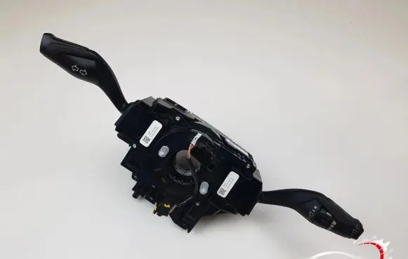 Ford Focus C-MAX Other switches/knobs/shifts BV6T-13N064-AF
