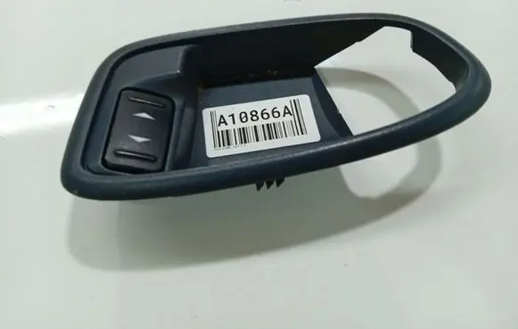 Ford S-MAX Other interior part 6M21U225A37BBW