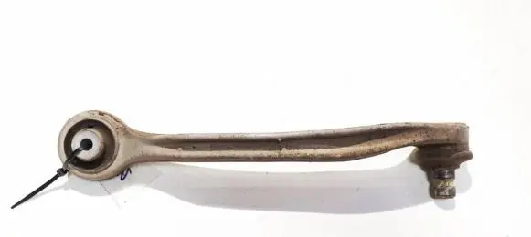 Audi A6 S6 C6 4F Front lower control arm/wishbone