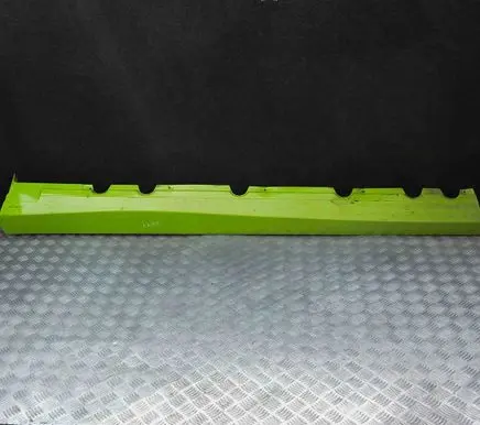 Lamborghini Gallardo Sill 400853563C