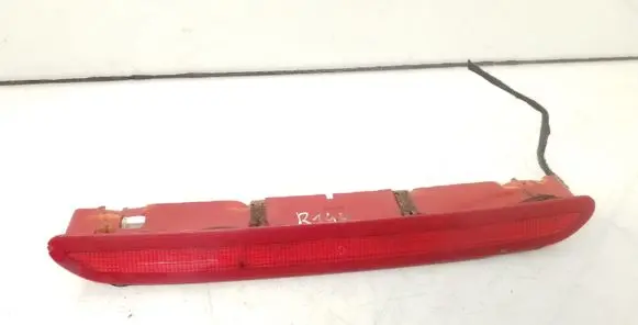 Volkswagen PASSAT B6 Third/center stoplight 1K6945097A