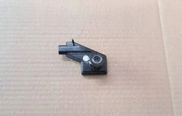 BMW 1 F40 Wing mirror camera 8497455 E019210903A E0192109-03A