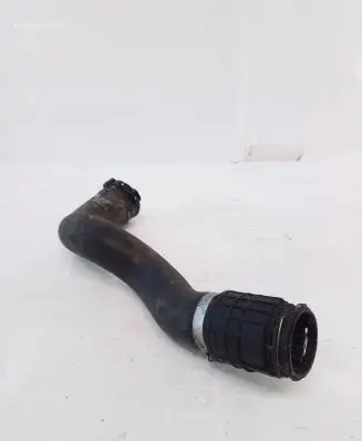 Opel Insignia B Intercooler hose/pipe 13444877 461071664