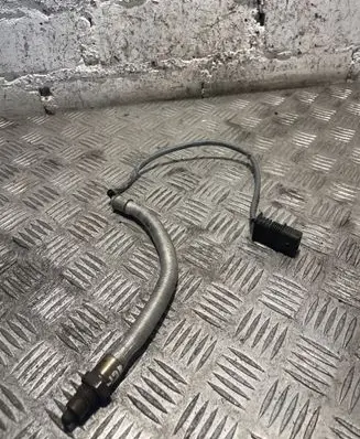 BMW 4 F32 F33 Lambda probe sensor 7848486