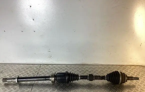Porsche 911 991 Active stabilizer control/valve assembly 500407283