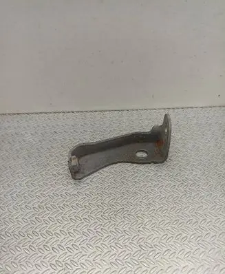 Renault Trafic III (X82) Generator/alternator bracket 144D06388R