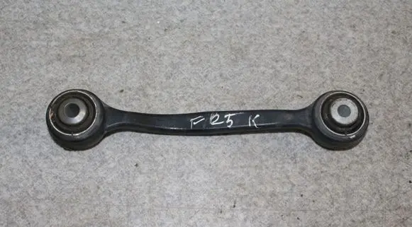 BMW X3 F25 Rear control arm 6786991