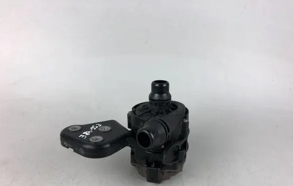 Mini One - Cooper F56 F55 Electric auxiliary coolant/water pump 8638237