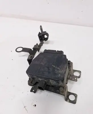 Turbo solenoid valve