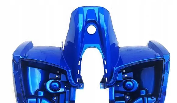 AC 428 Other exterior part 5439030