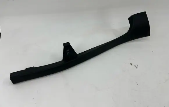 Volkswagen Golf VI Other interior part 1K9867766