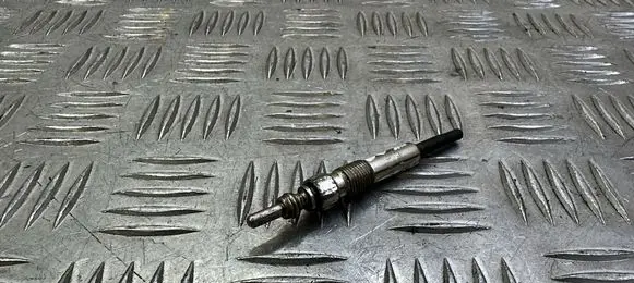 Suzuki Grand Vitara II Spark plug NCREGX8211V