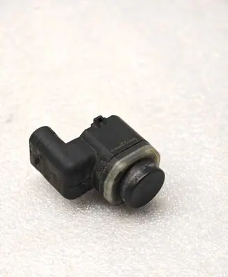 Land Rover Range Rover L405 Parking PDC sensor 9G9215K859EA 304195 1210121020