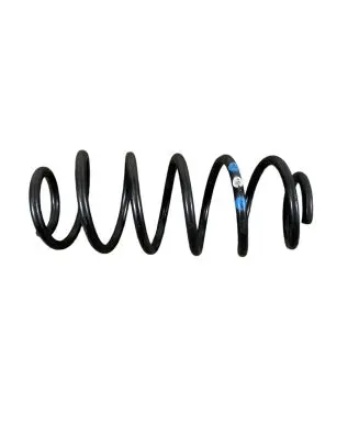 Toyota Auris 150 Rear coil spring
