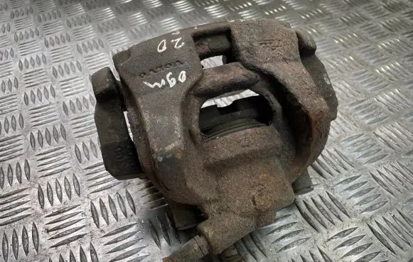 Volvo V70 Front brake caliper