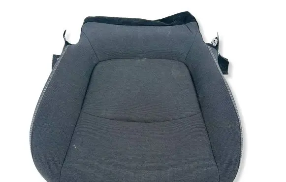 Toyota Corolla E210 E21 Seat trim 