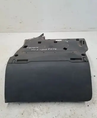 Audi A6 S6 C6 4F Glove box 4F1857035CQ