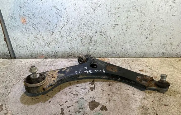 Ford Kuga III Front lower control arm/wishbone LX613A423BEA 2322210440