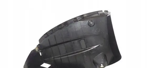 Mazda 3 I Rear arch fender liner splash guards 50351