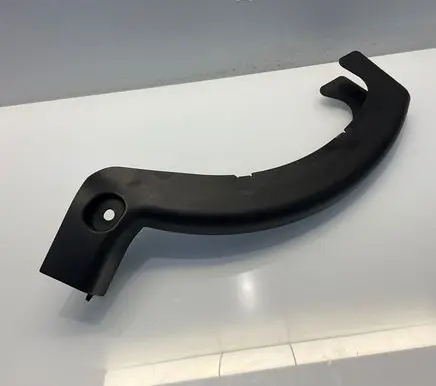 Mercedes-Benz S W221 Other trunk/boot trim element A2216930217 2216930217