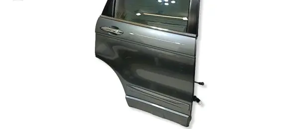 Honda CR-V Rear door 