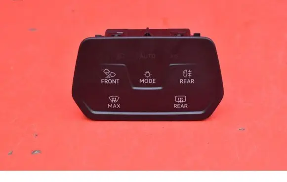 Volkswagen ID.3 Light switch 10A941193H