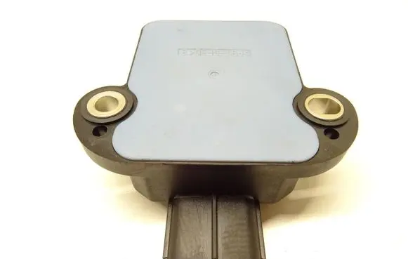 Lexus RC Other control units/modules 89183-24020