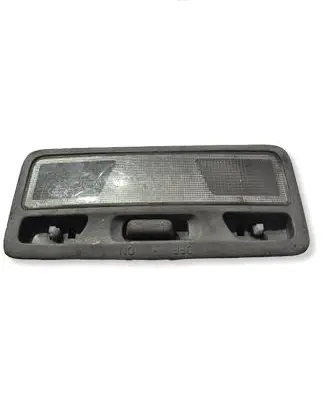 Mitsubishi Space Wagon Front seat light MR330450