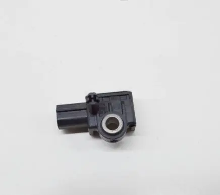Ford Focus Airbag deployment crash/impact sensor F1ET14B345AA