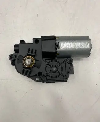 Mini One - Cooper F56 F55 Sunroof motor/actuator 6761731630601