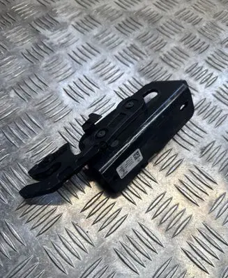 Mercedes-Benz E W238 Convertible roof hinge A2057571900 055226
