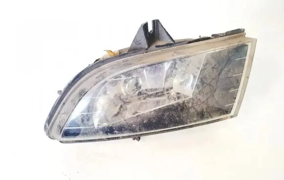 Hyundai Sonata Front fog light l922013k0 l92201-3k0