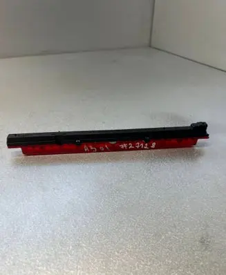 Audi A3 S3 8L Third/center stoplight ---
